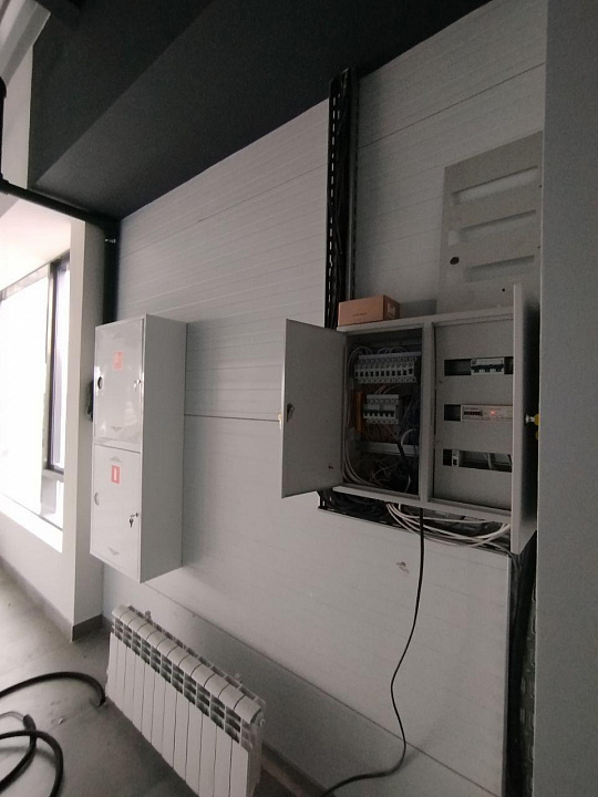 Сдается от 100 до 300 кв.м фото