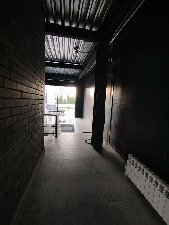 Сдается от 100 до 300 кв.м фото