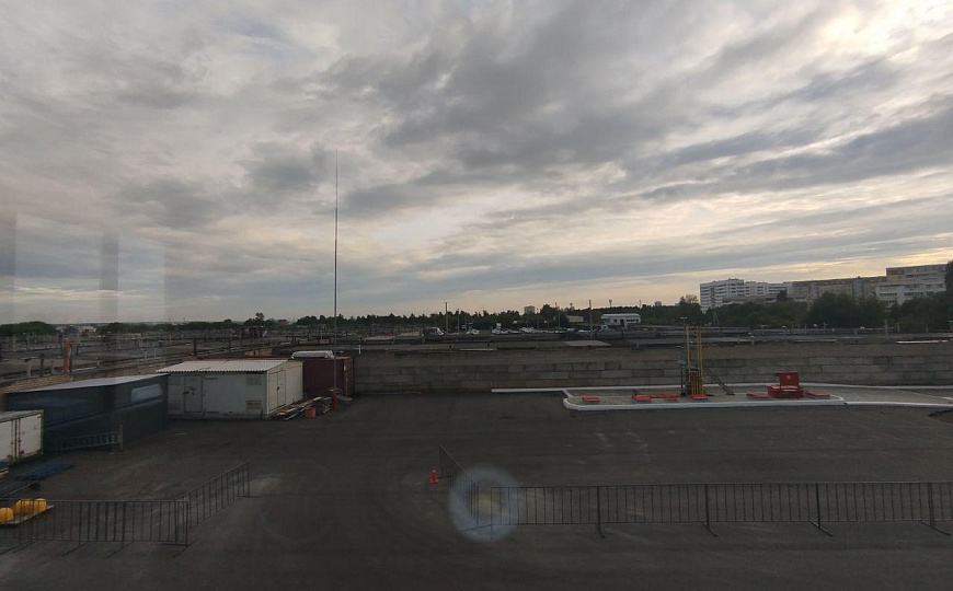 Сдается от 100 до 300 кв.м фото