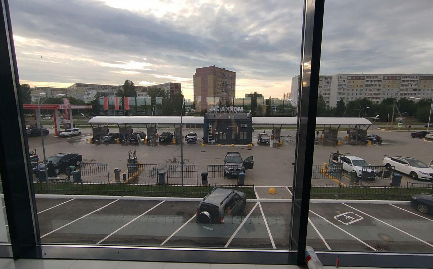 Сдается от 100 до 300 кв.м фото