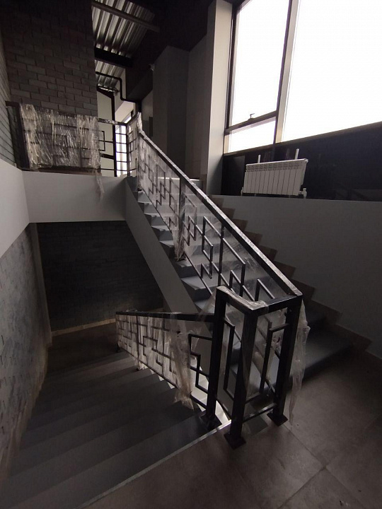 Сдается от 100 до 300 кв.м фото