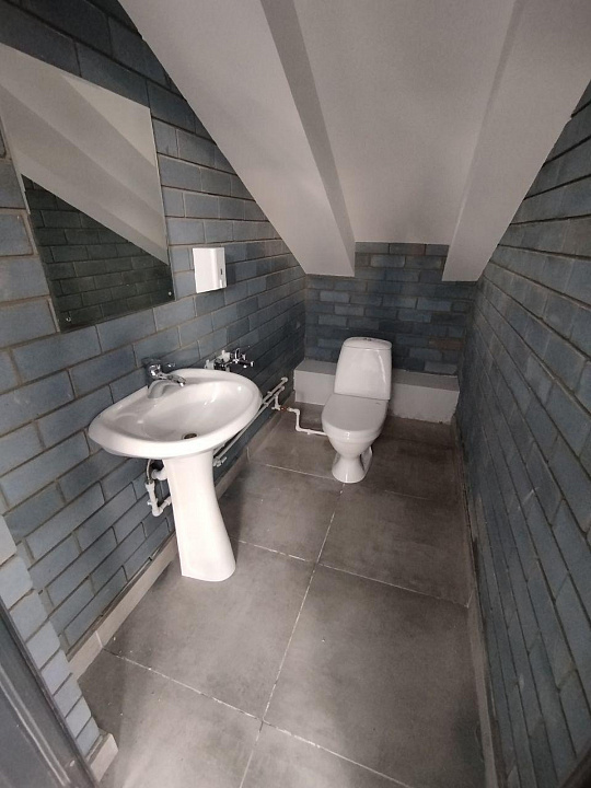 Сдается от 100 до 300 кв.м фото