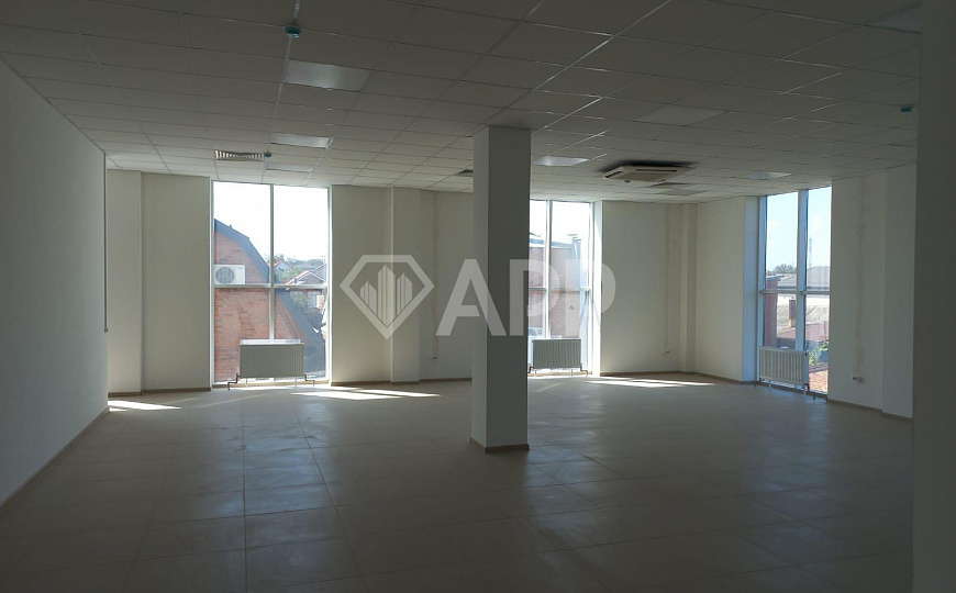 Сдаю здание в Фестивальном мкр, 1 960 м² фото