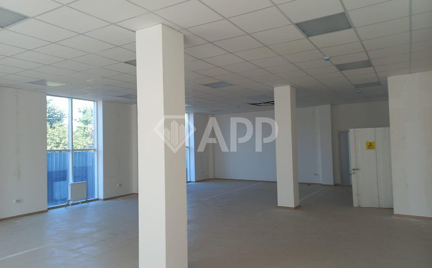 Сдаю здание в Фестивальном мкр, 1 960 м² фото