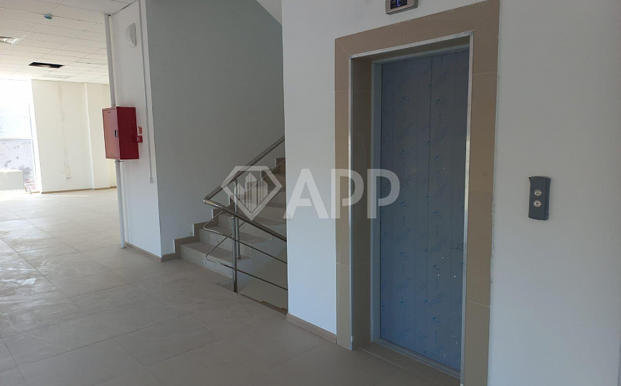 Сдаю здание в Фестивальном мкр, 1 960 м² фото