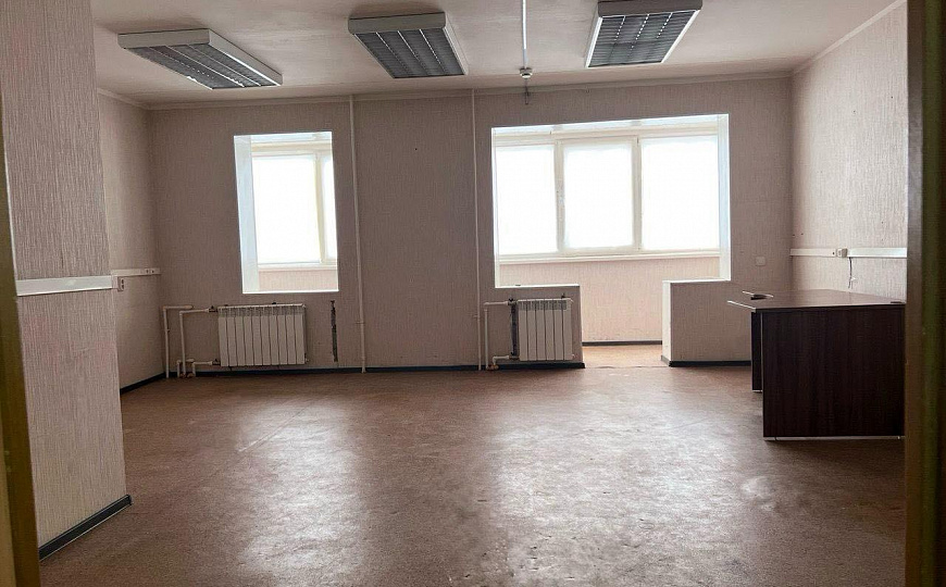 Продаётся офис, 242кв.м фото