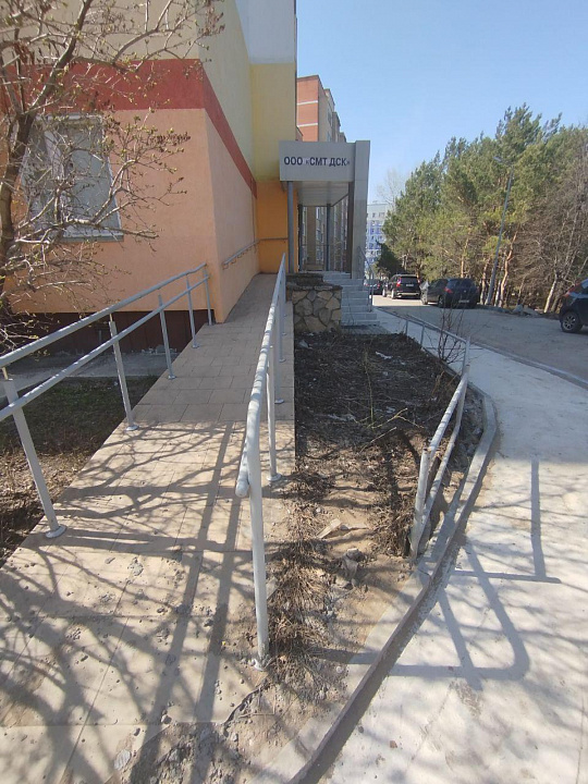 Продаётся офис, 242кв.м фото