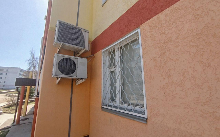 Продаётся офис, 242кв.м фото