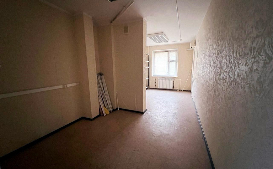 Продаётся офис, 242кв.м фото