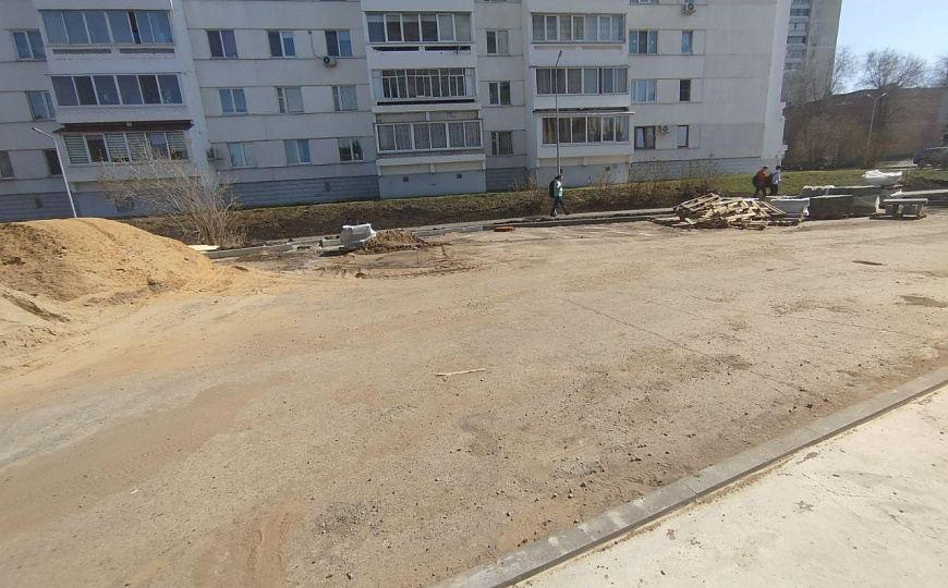 Продаётся офис, 242кв.м фото