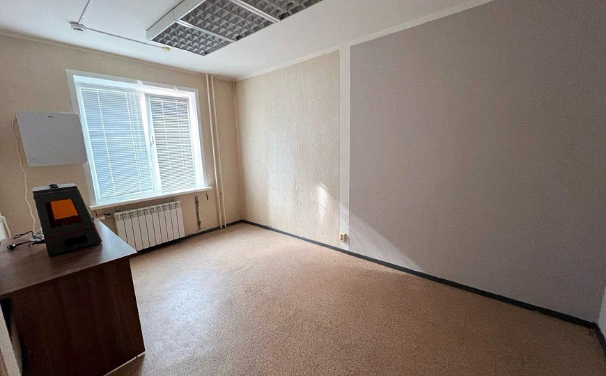 Продаётся офис, 242кв.м фото