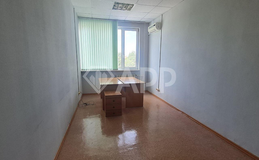 Офис/Услуги/Бизнес центр фото