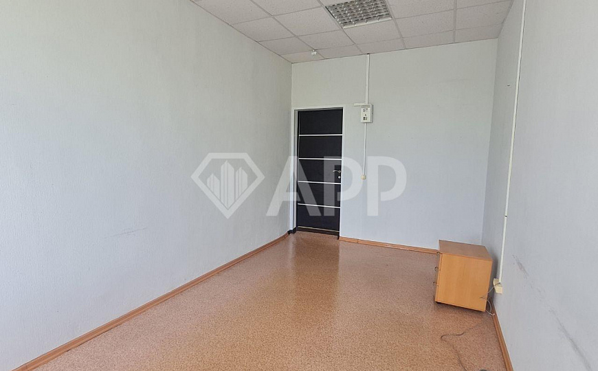 Офис/Услуги/Бизнес центр фото