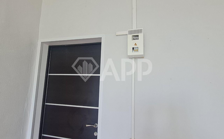 Офис/Услуги/Бизнес центр фото