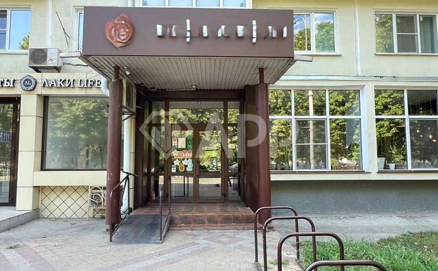 Продаю помещение свободного назначения, 96,9 м² фото