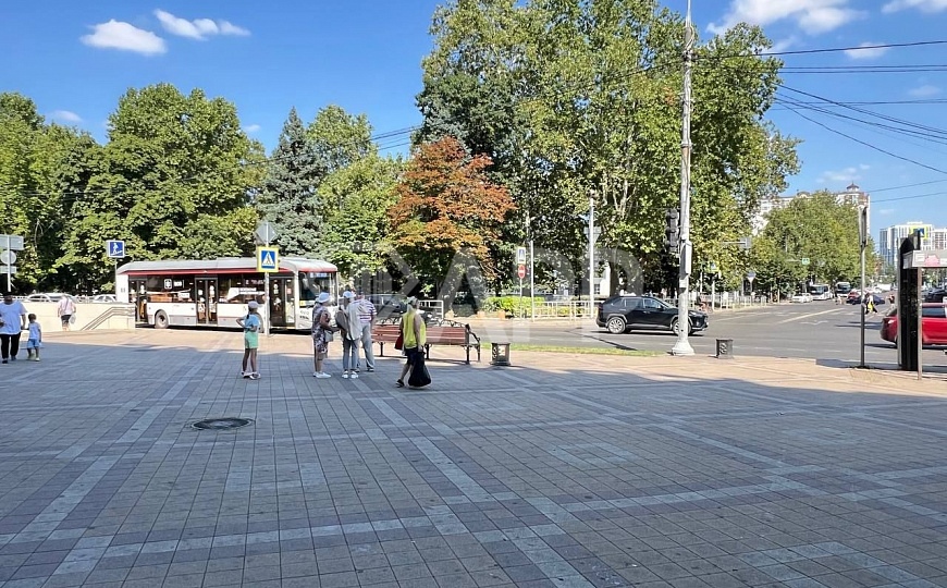 Продаю помещение свободного назначения, 96,9 м² фото