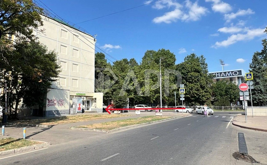 Продаю помещение свободного назначения, 96,9 м² фото
