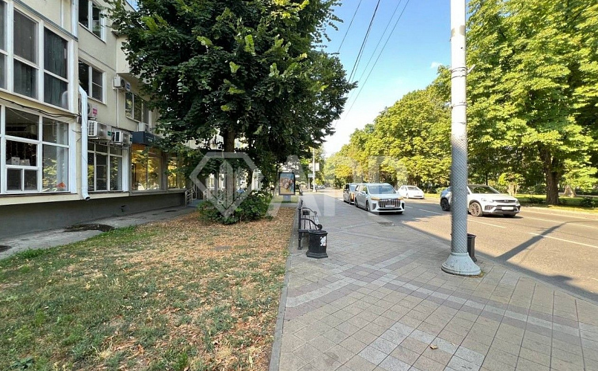Продаю помещение свободного назначения, 96,9 м² фото