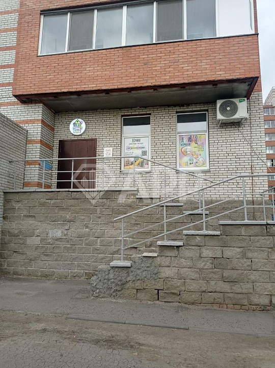 Аптека /Детский центр /Фитнес /ПСН фото