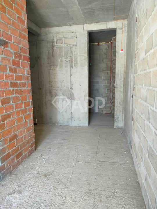 Сдам помещение свободного назначения, 56,8 м² фото