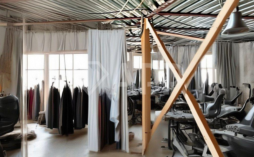 ПСН 448м под любое производство фото