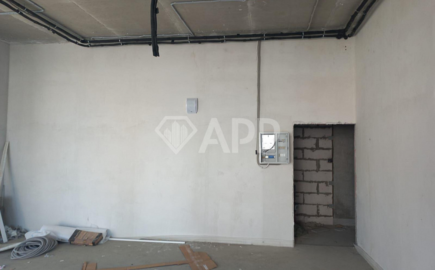 Сдаю торговое помещение, 46.6 м² фото