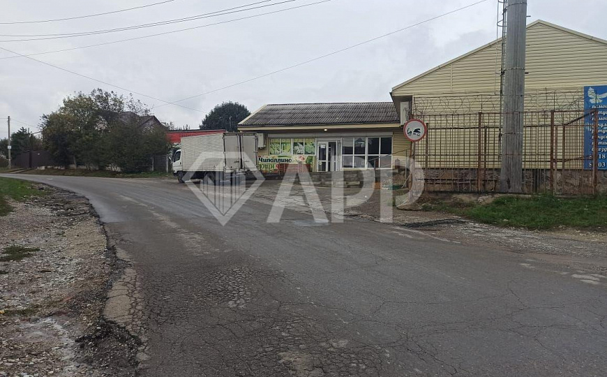 Сдаю помещение свободного назначения, 100 м² фото