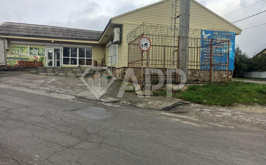 Сдаю помещение свободного назначения, 100 м² фото