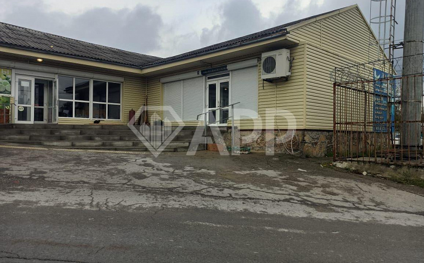 Сдаю помещение свободного назначения, 100 м² фото