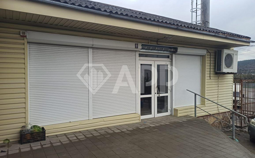 Сдаю помещение свободного назначения, 100 м² фото