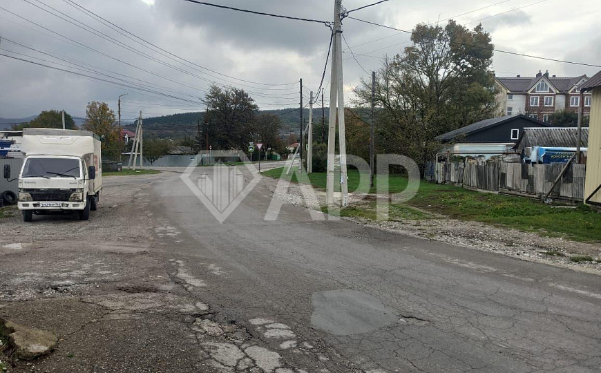 Сдаю помещение свободного назначения, 100 м² фото