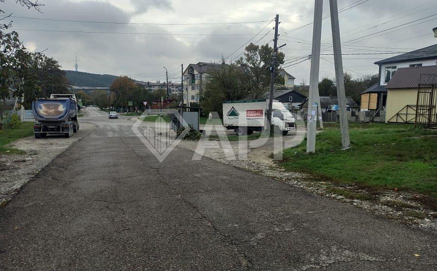 Сдаю помещение свободного назначения, 100 м² фото