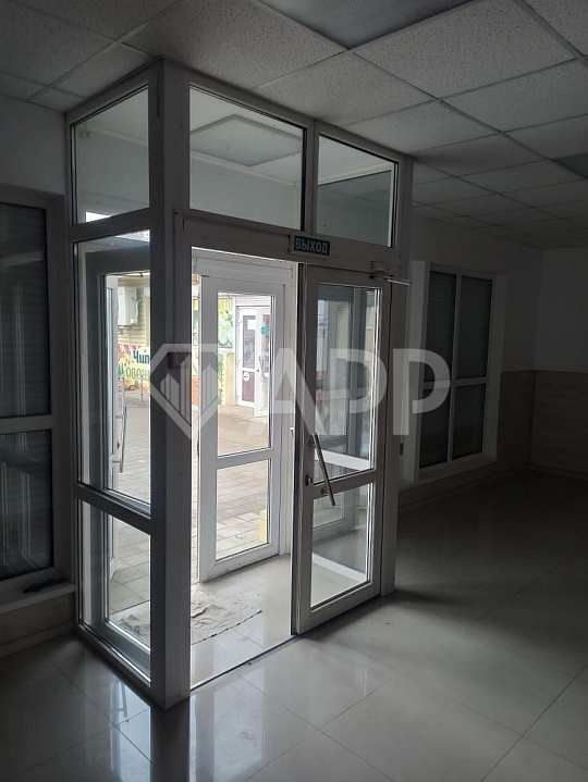 Сдаю помещение свободного назначения, 100 м² фото