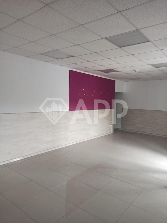 Сдаю помещение свободного назначения, 100 м² фото