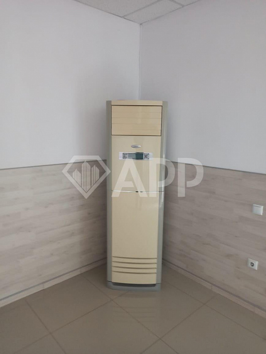 Сдаю помещение свободного назначения, 100 м² фото