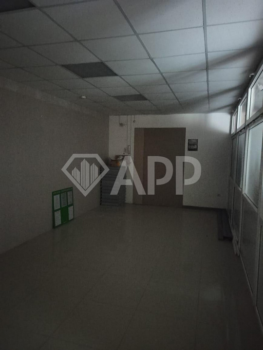 Сдаю помещение свободного назначения, 100 м² фото