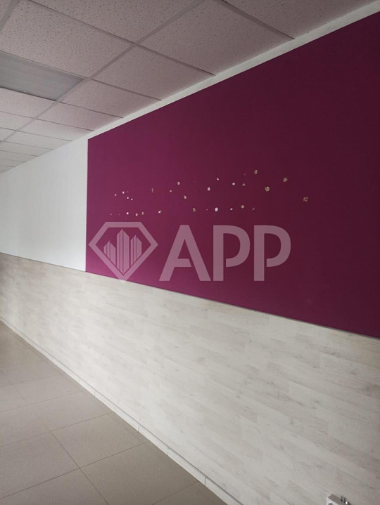 Сдаю помещение свободного назначения, 100 м² фото