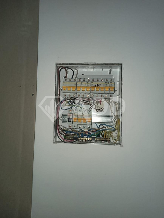 Сдаю помещение свободного назначения, 100 м² фото