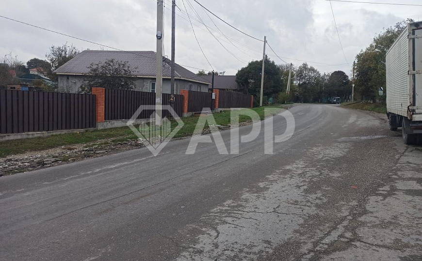 Сдаю помещение свободного назначения, 100 м² фото