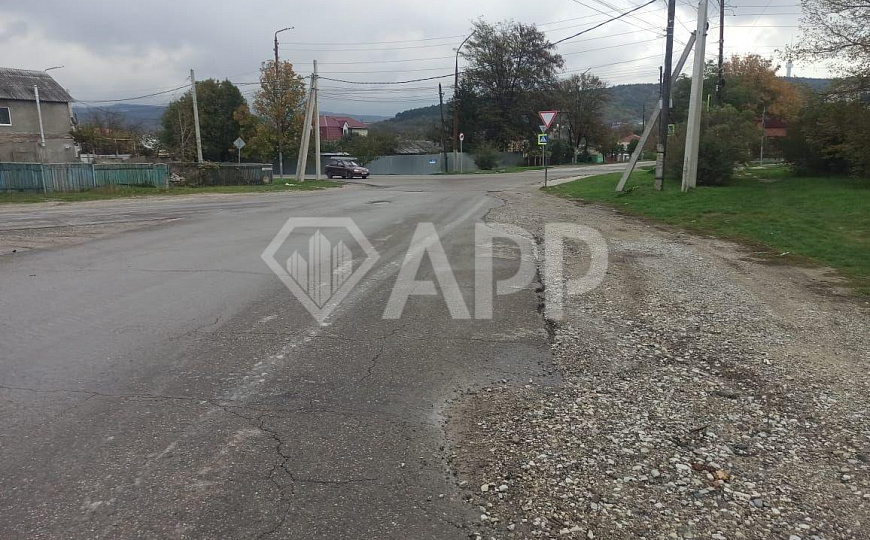 Сдаю помещение свободного назначения, 100 м² фото