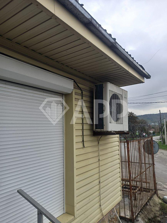 Сдаю помещение свободного назначения, 100 м² фото