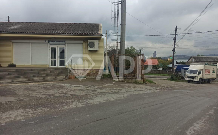 Сдаю помещение свободного назначения, 100 м² фото