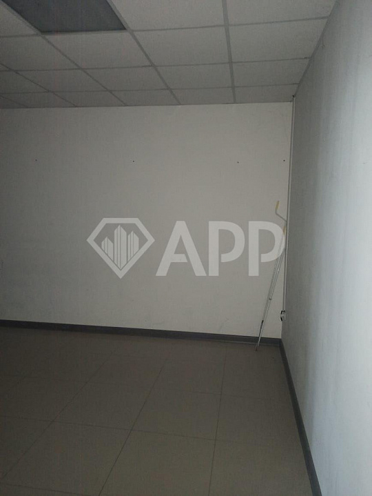 Сдаю помещение свободного назначения, 100 м² фото