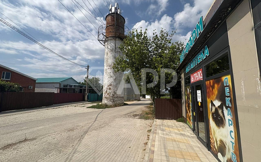 Сдаю торговое помещение 55м2 фото