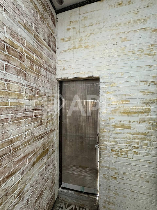 Сдаю торговое помещение 55м2 фото