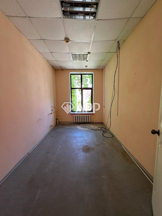 Сдам помещение свободного назначения, 300 м² фото