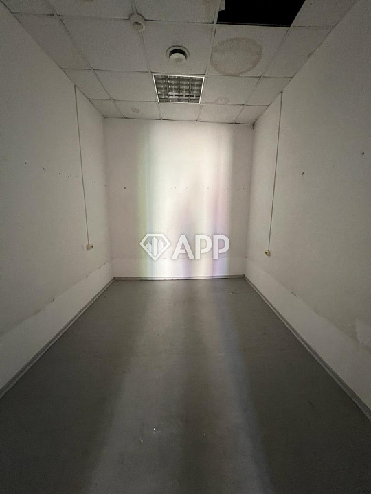 Сдам помещение свободного назначения, 300 м² фото