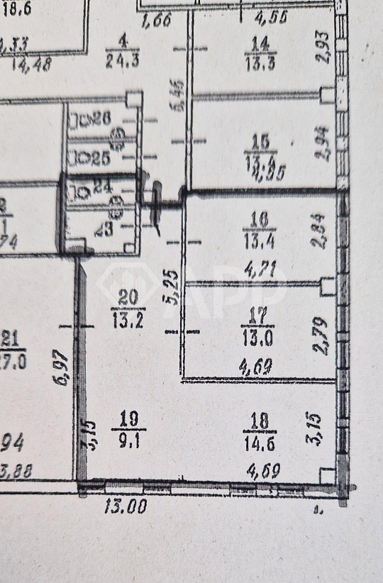 Офис/Услуги/Бизнес центр фото