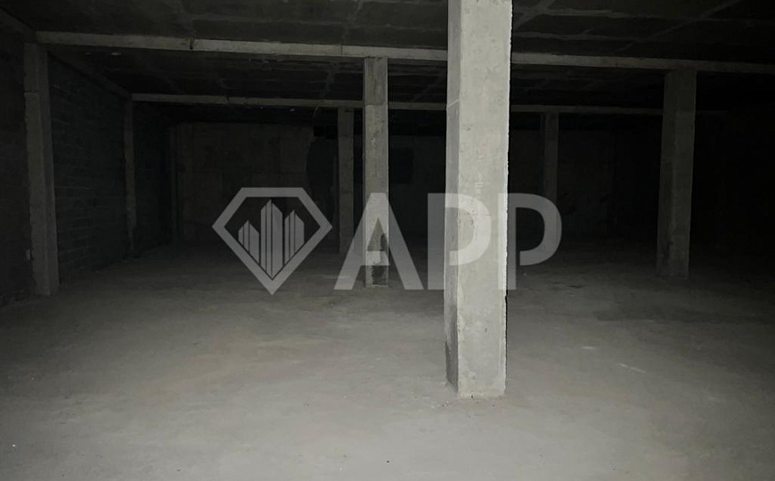 Сдам отдельно стоящее здание, 545 м² фото