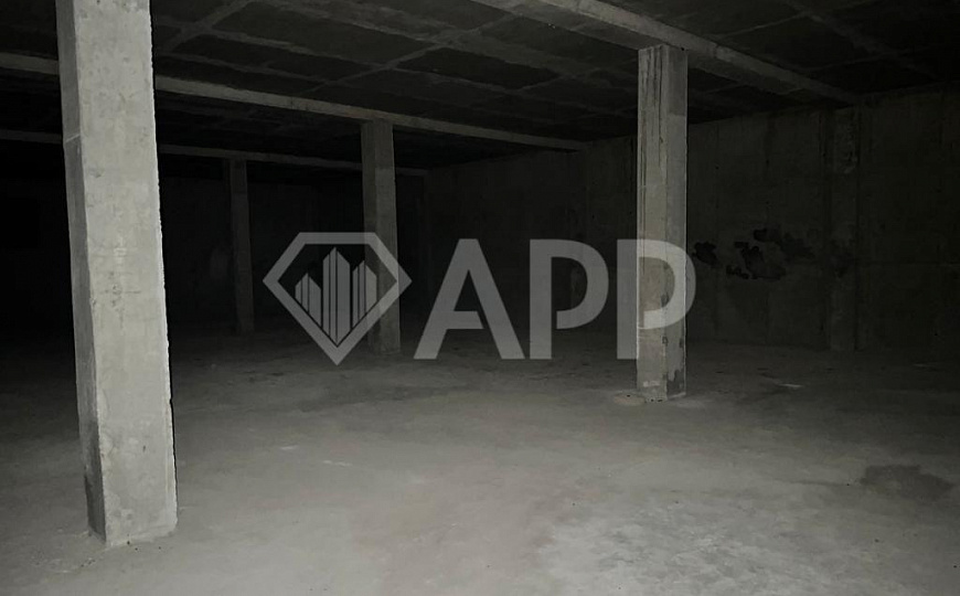 Сдам отдельно стоящее здание, 545 м² фото